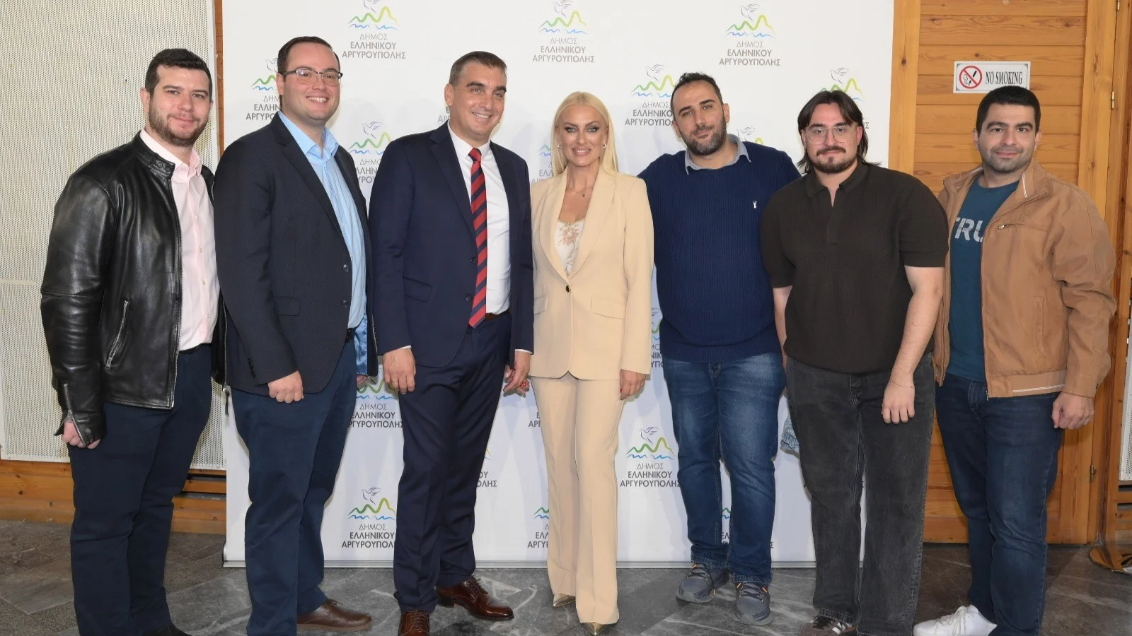 Νέα εποχή για τα esports στην Ελλάδα