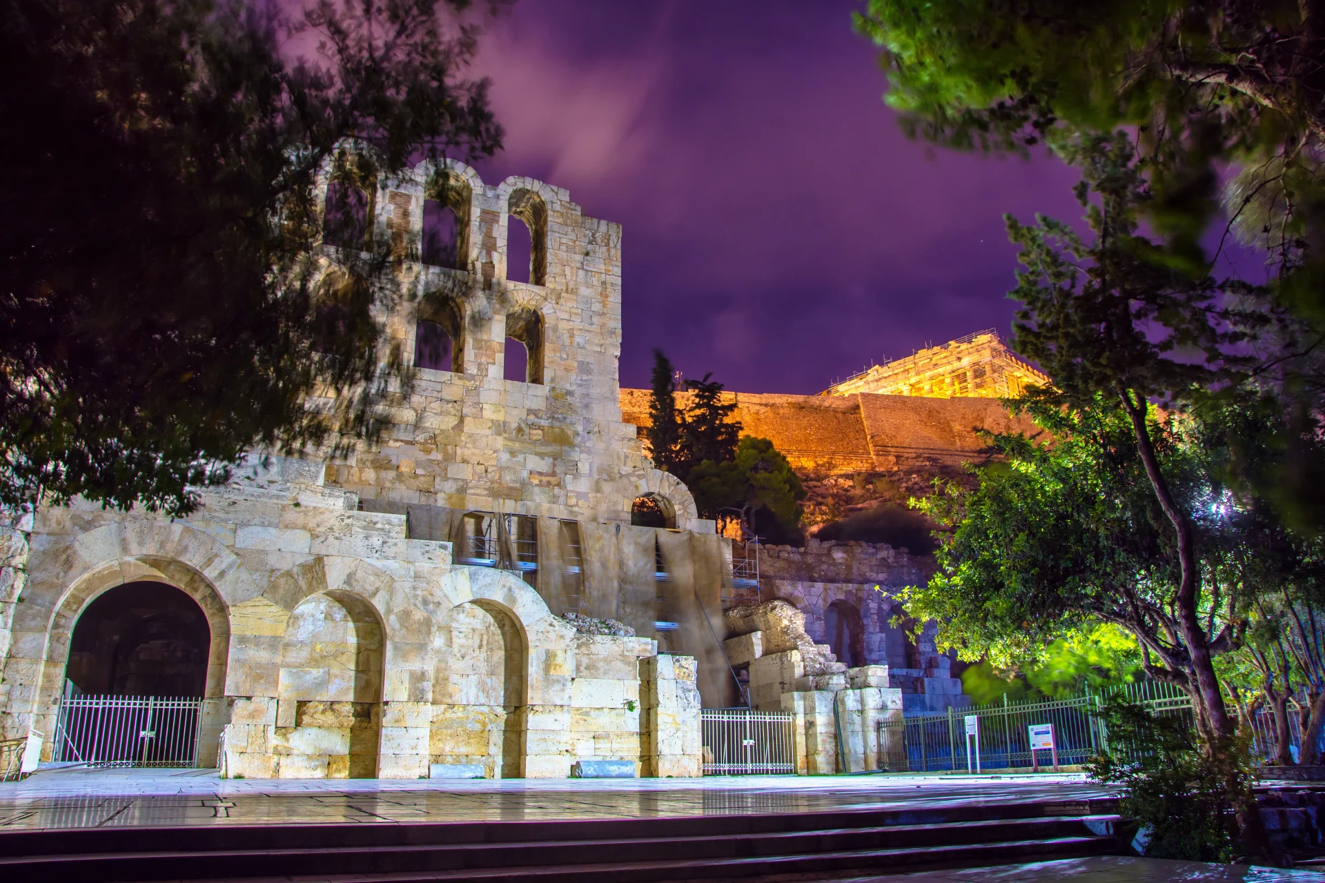 Φωτογραφία: google.com