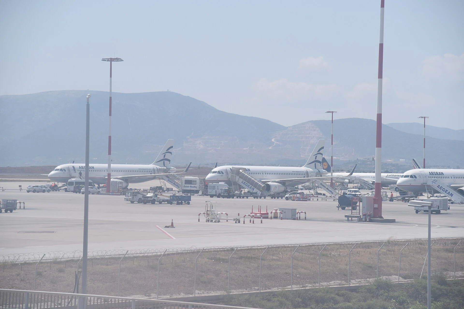 Φωτογραφία: Rakoon · Πηγή: Wikimedia Commons (CC0)