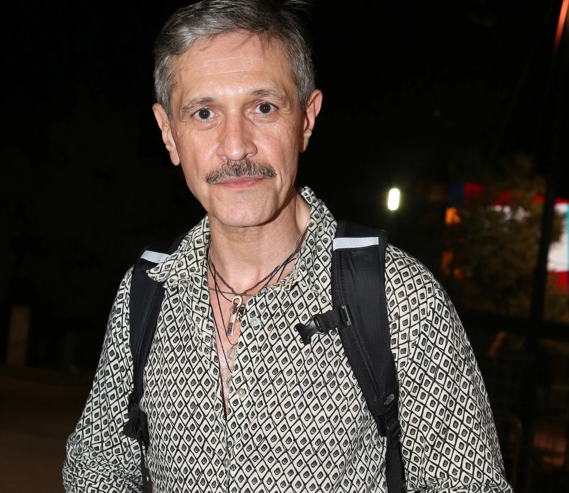 Φωτογραφία: google.com