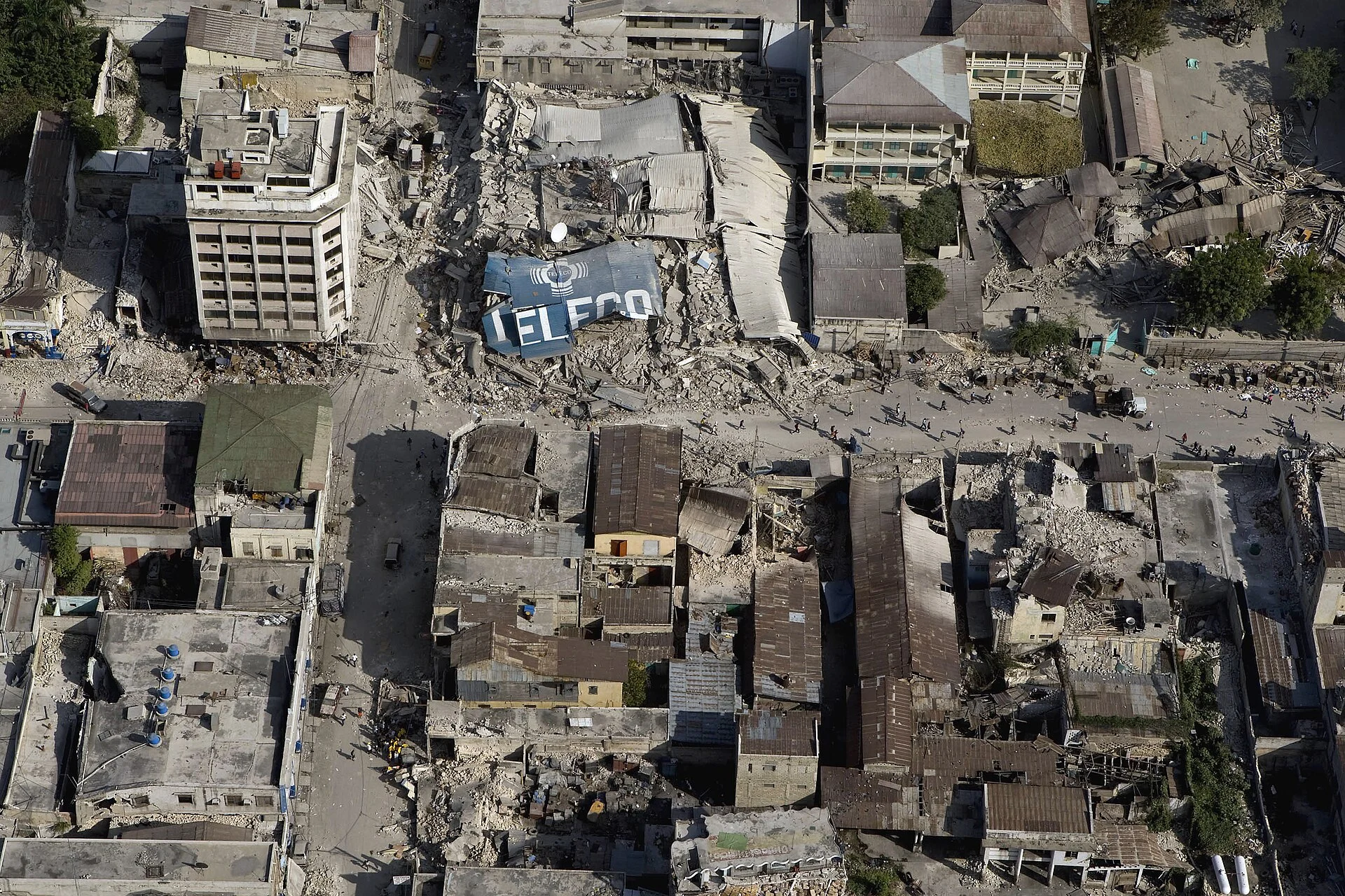 Φωτογραφία: UN Photo/Logan Abassi UNDP Global · Πηγή: Wikimedia Commons (CC BY 2.0)