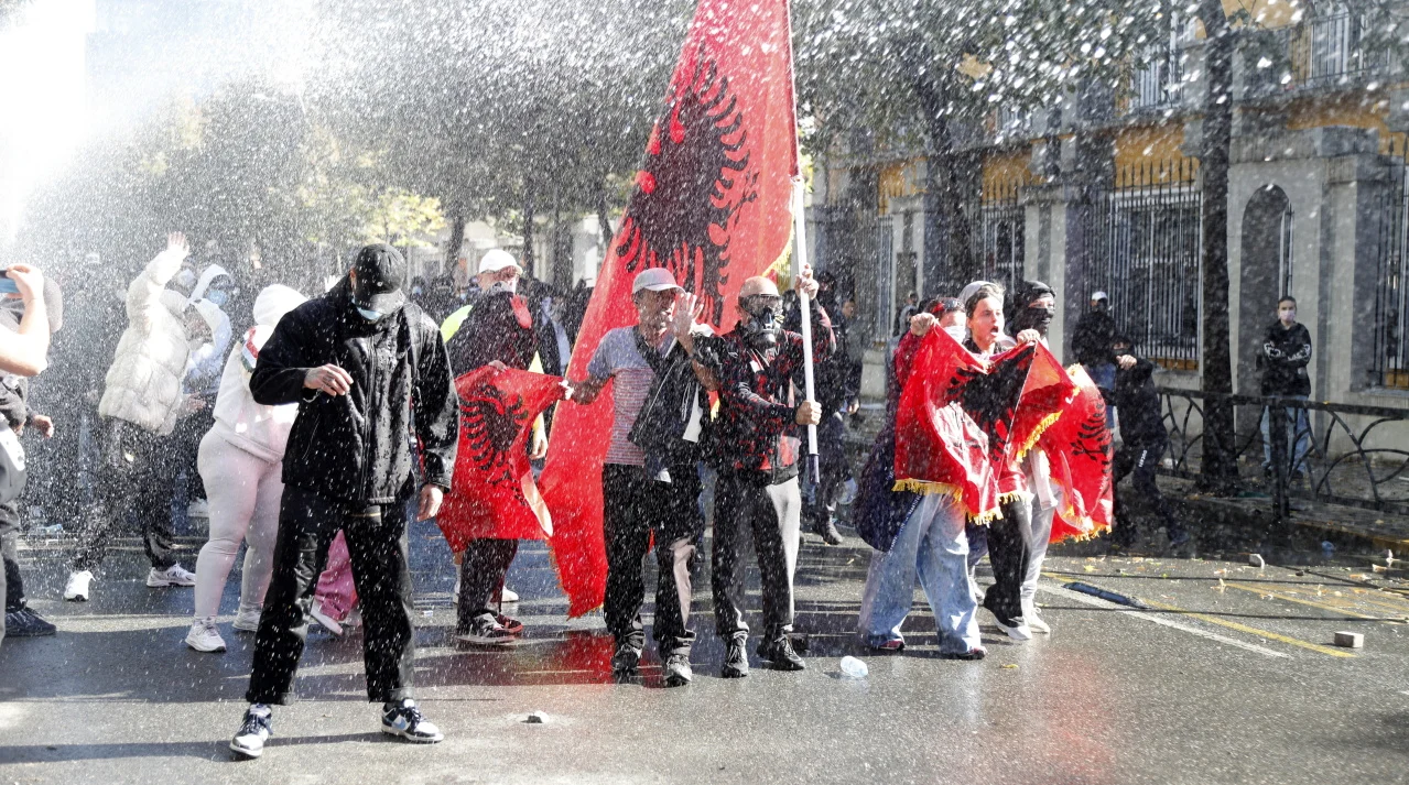 Φωτογραφία: google.com