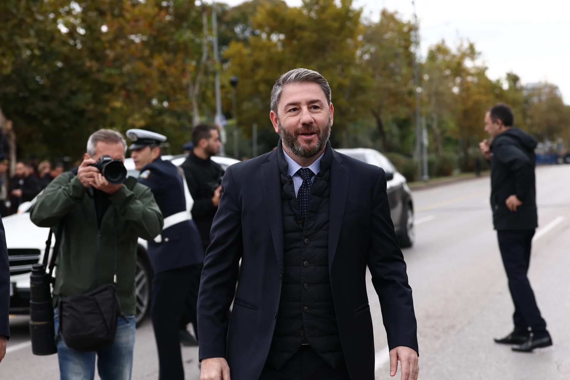 Φωτογραφία: google.com
