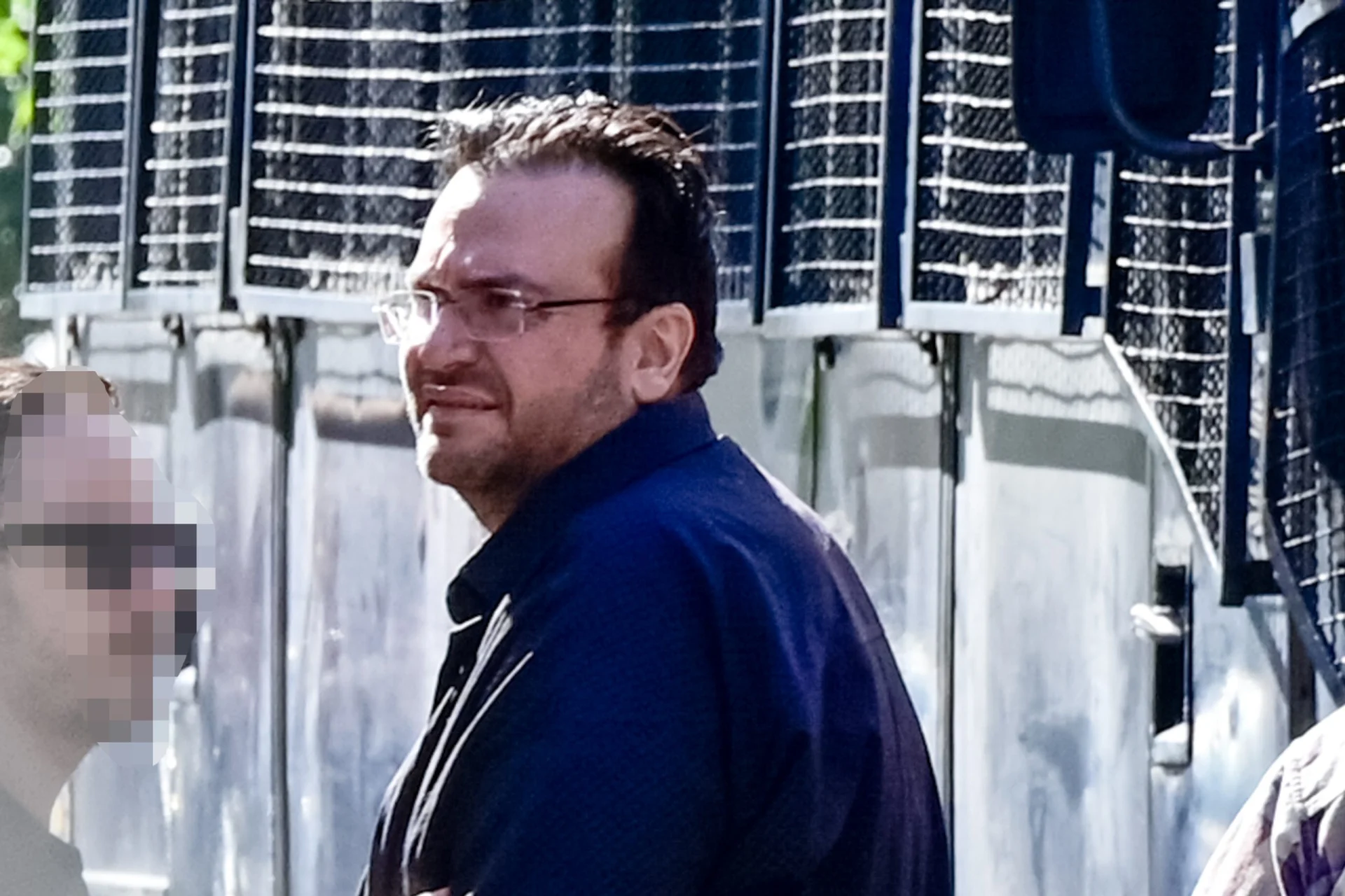 Φωτογραφία: google.com