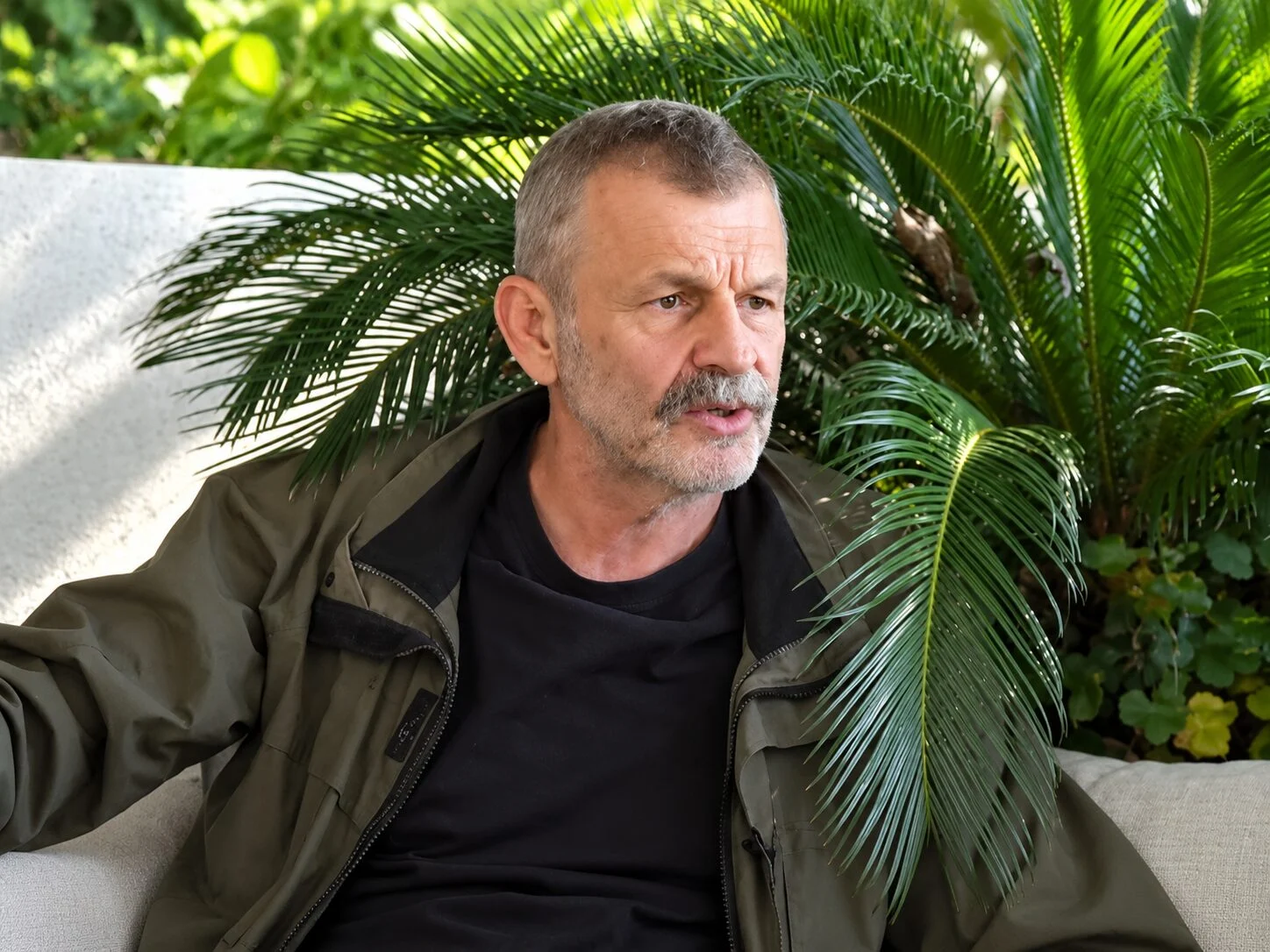 Φωτογραφία: google.com