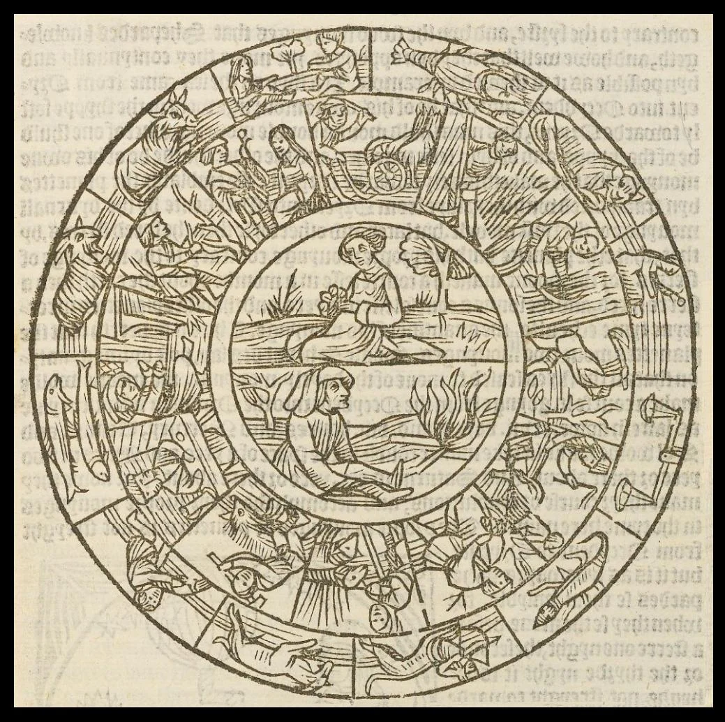 Φωτογραφία: Anonymous/various · Πηγή: Wikimedia Commons (Public domain)