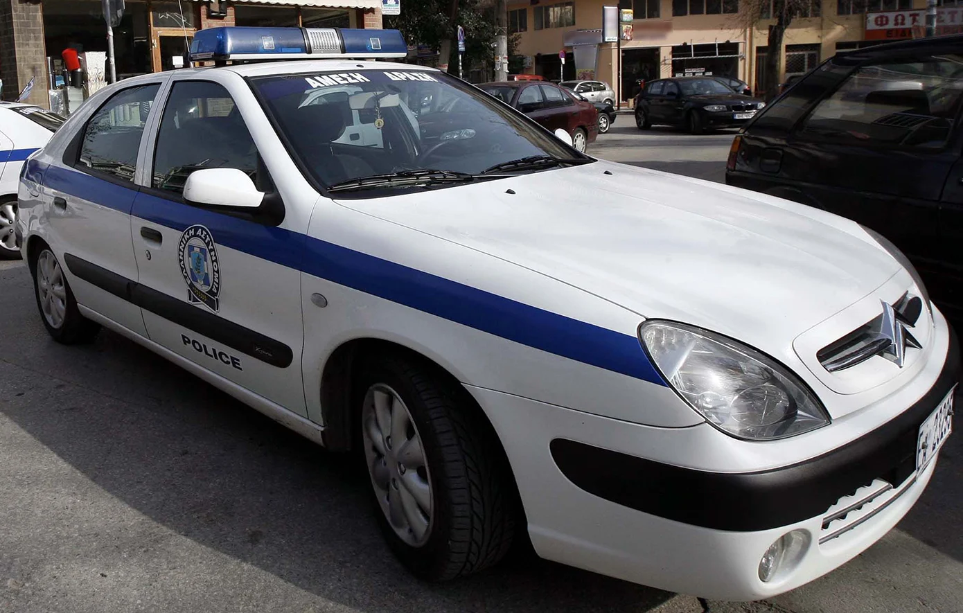 Φωτογραφία: google.com
