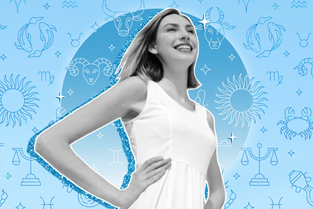Φωτογραφία: google.com