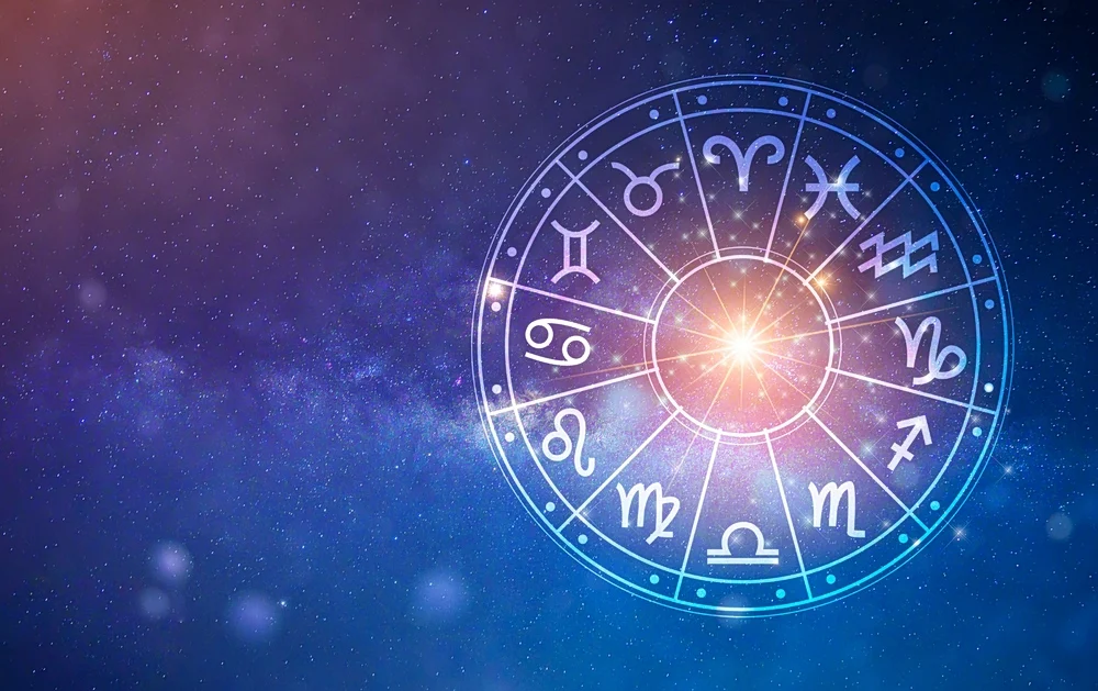 Φωτογραφία: google.com
