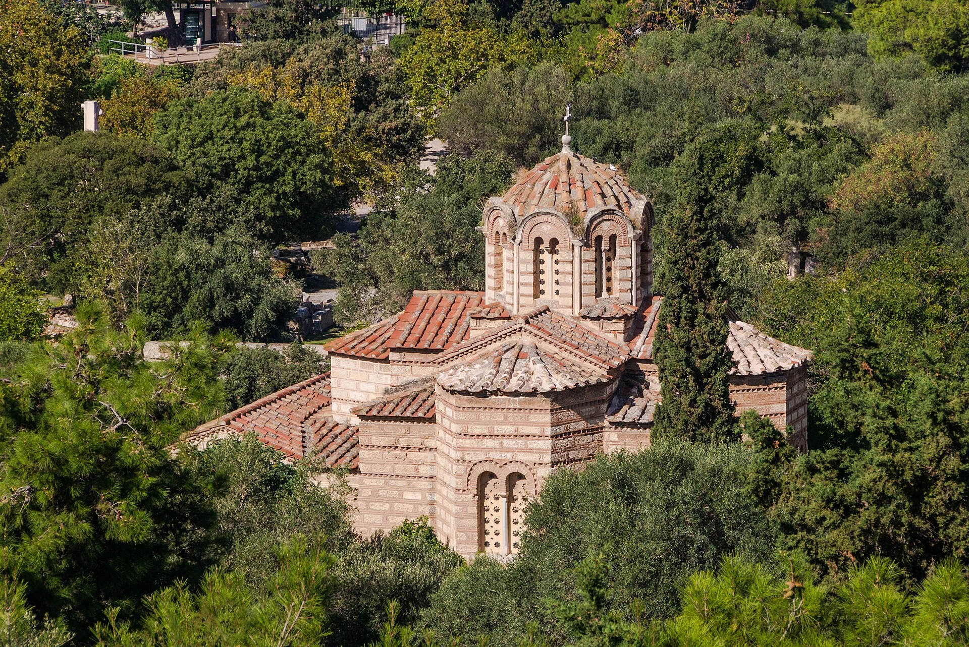 Φωτογραφία: google.com