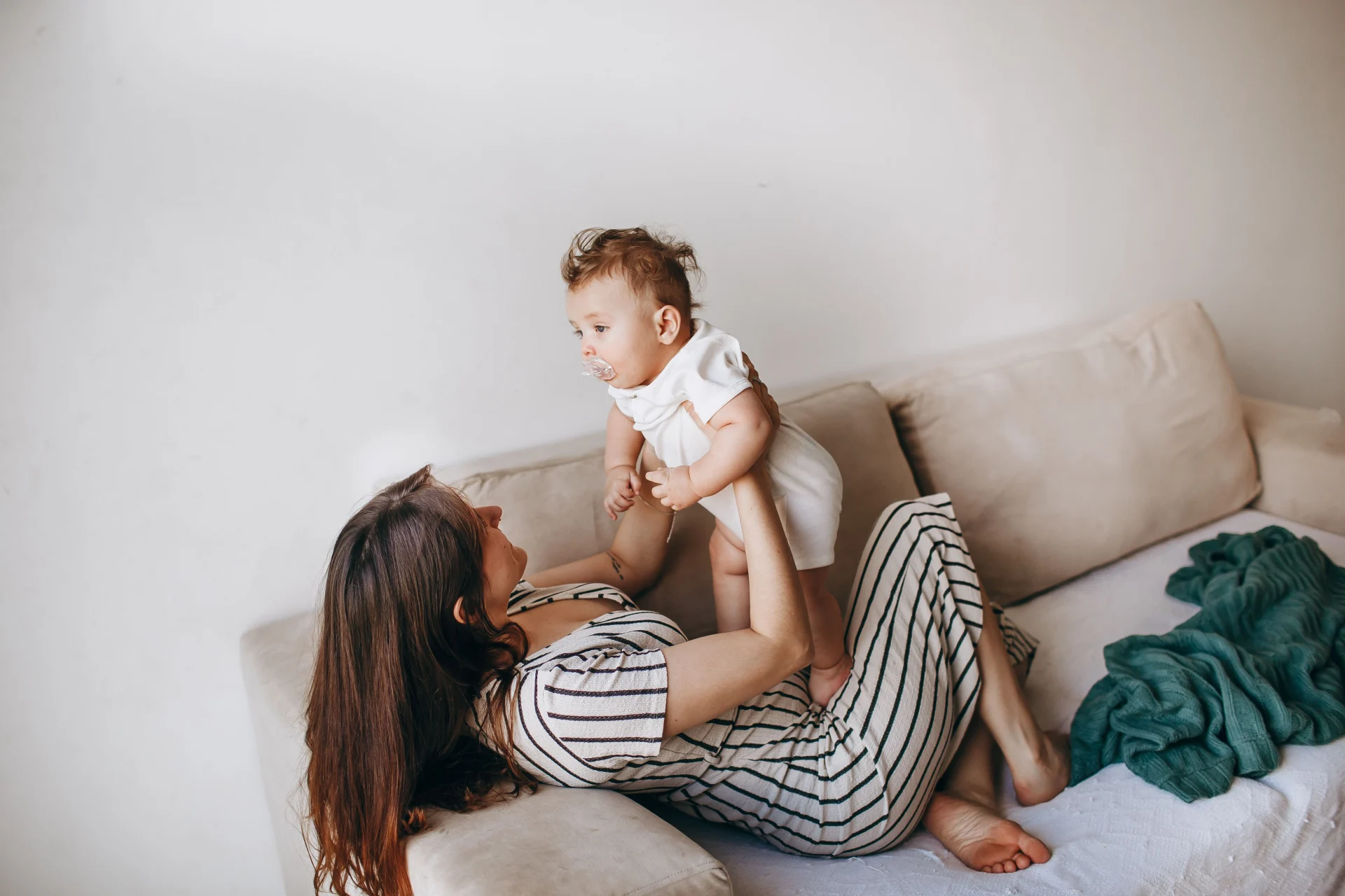 Φωτογραφία: google.com