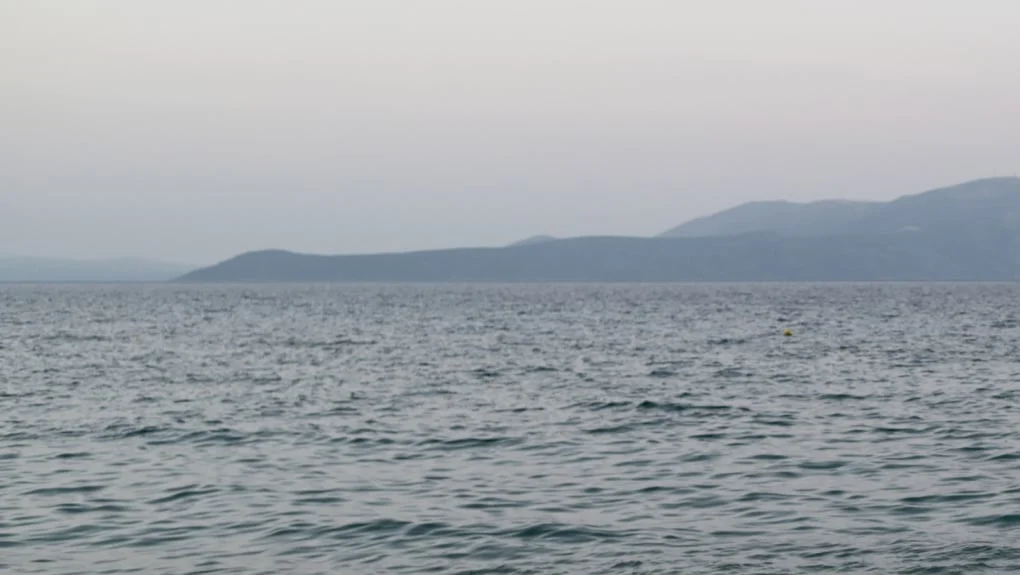 Φωτογραφία: google.com