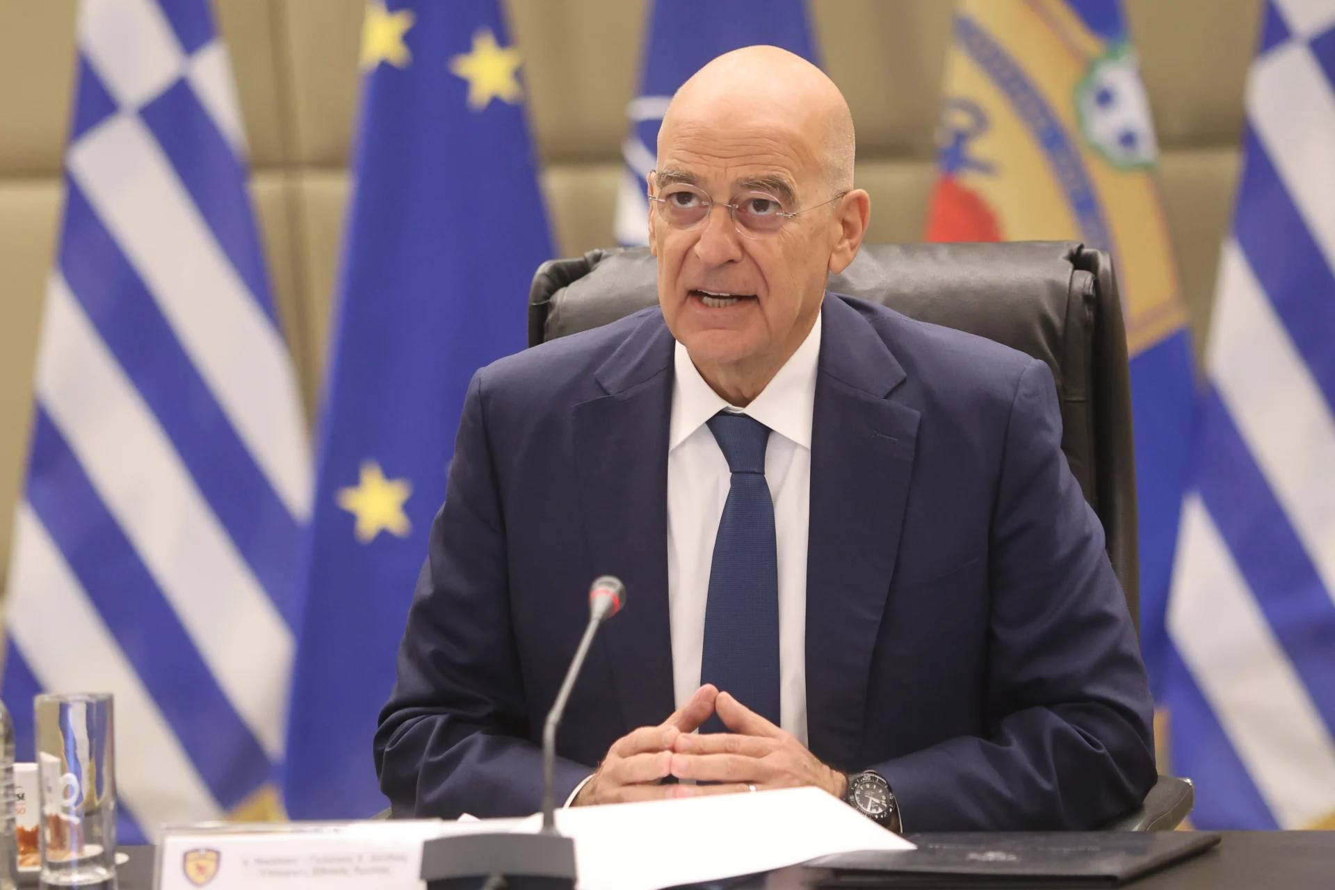 Φωτογραφία: google.com