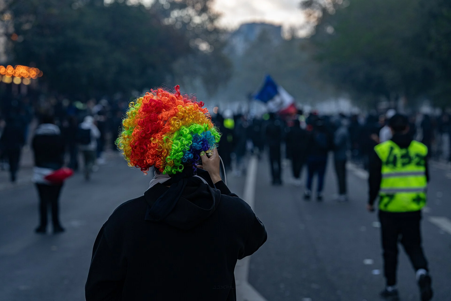 Φωτογραφία: google.com
