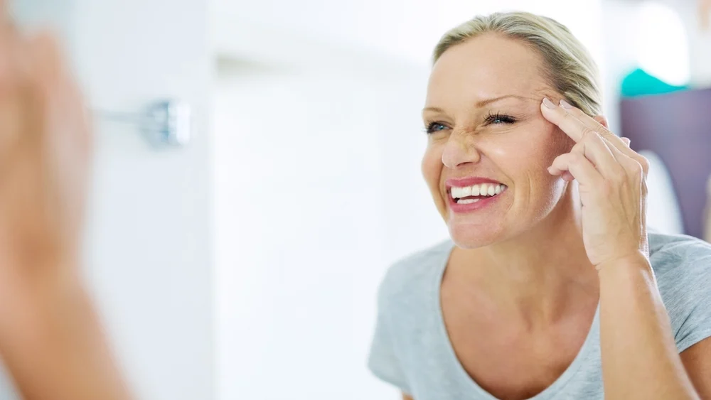 Φωτογραφία: google.com