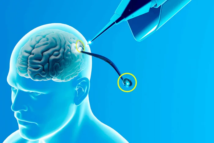 Φωτογραφία: google.com