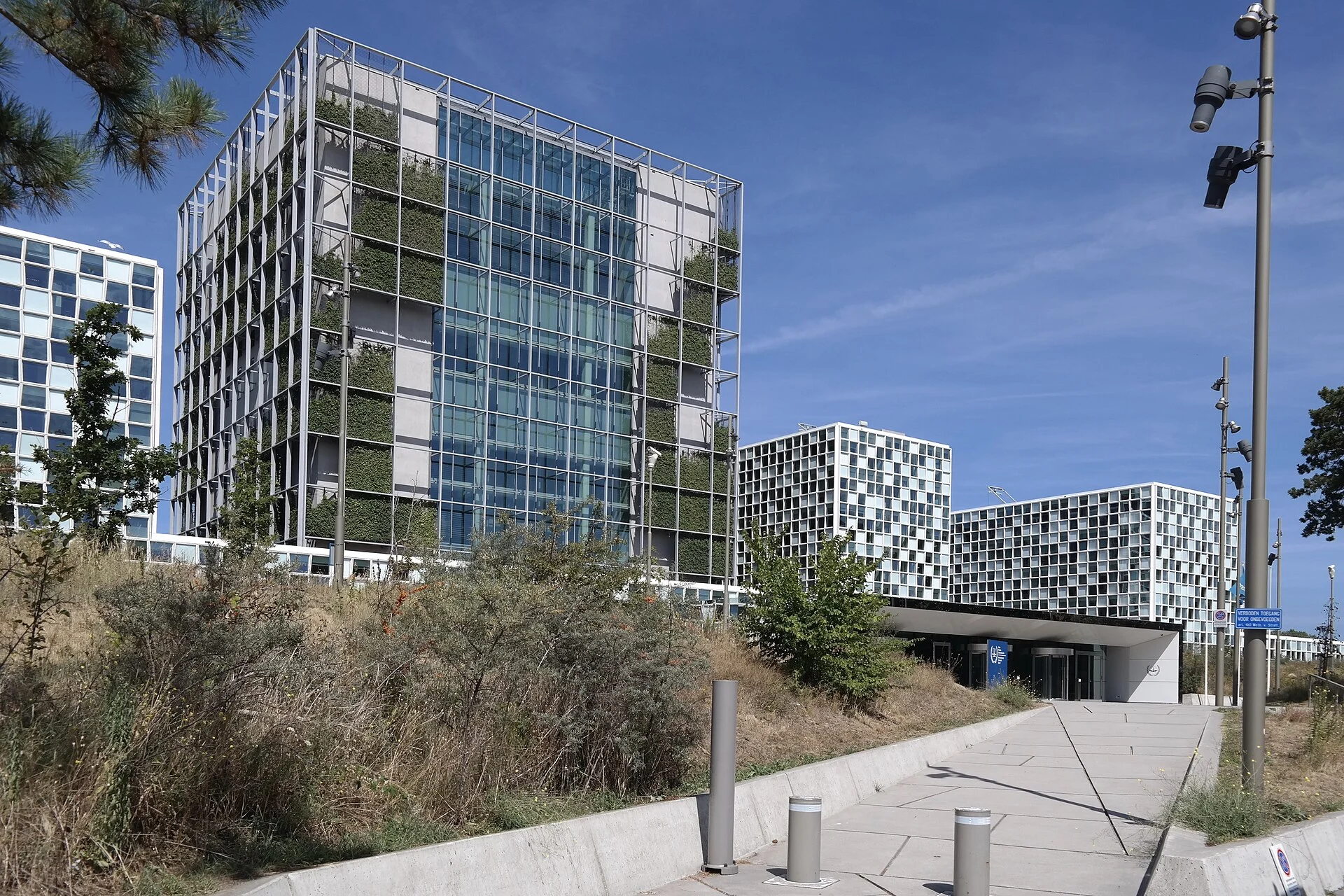 Φωτογραφία: Choinowski · Πηγή: Wikimedia Commons (CC BY-SA 4.0)