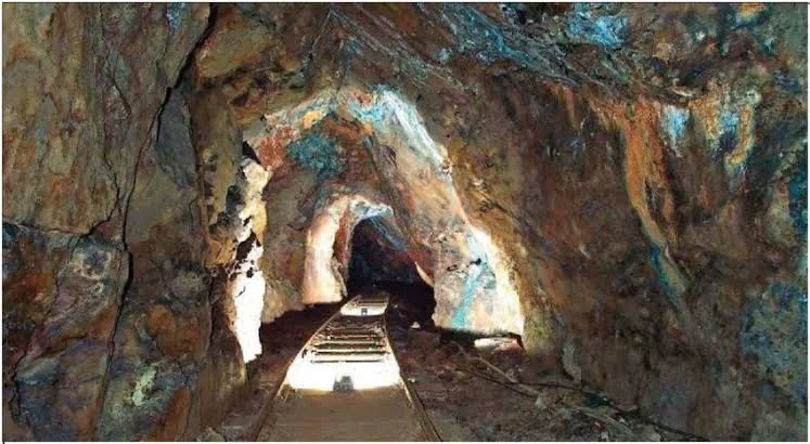 Φωτογραφία: google.com