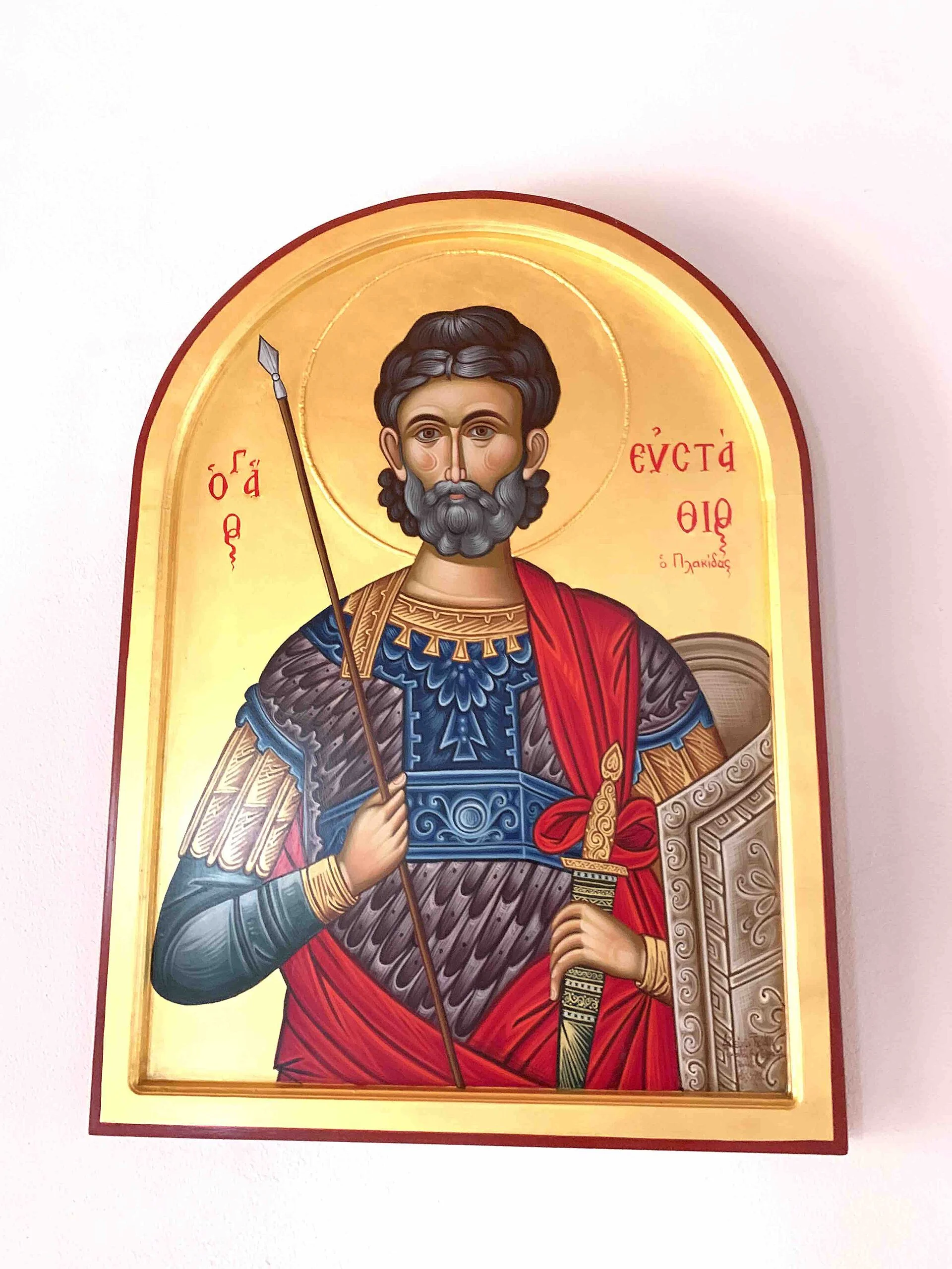 Φωτογραφία: Bagabondo · Πηγή: Wikimedia Commons (CC BY-SA 4.0)