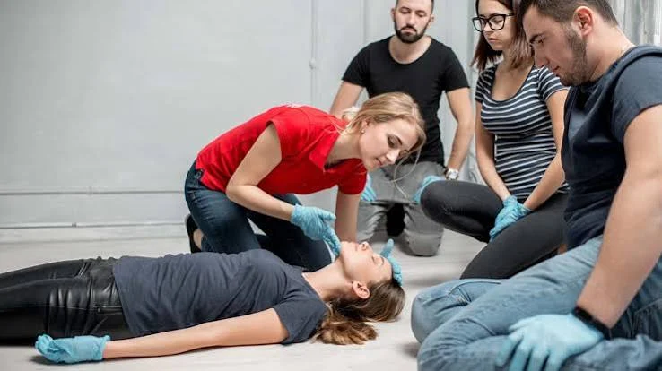 Φωτογραφία: google.com