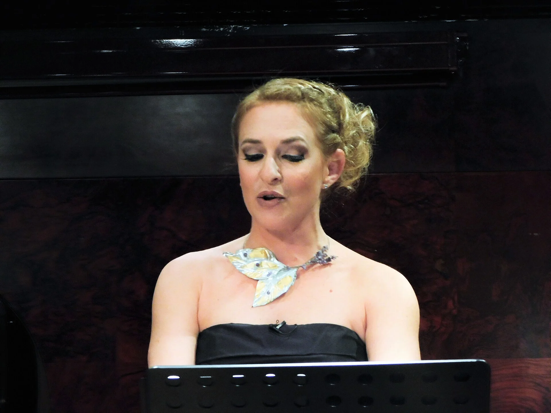 Φωτογραφία: Anna Zinonos · Πηγή: Wikimedia Commons (CC0)