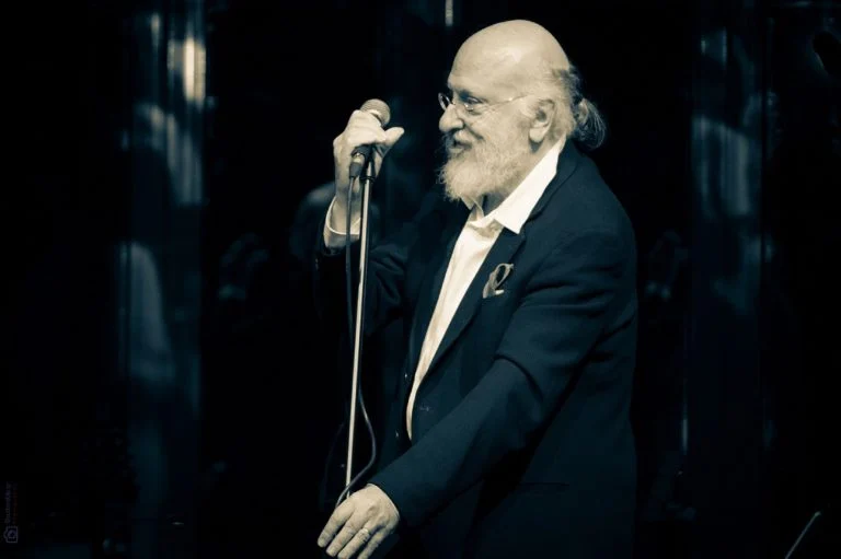 Φωτογραφία: google.com