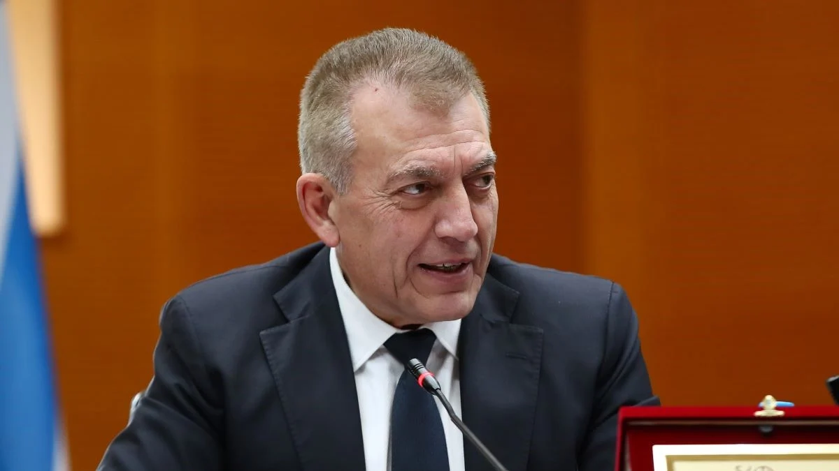 Φωτογραφία: google.com