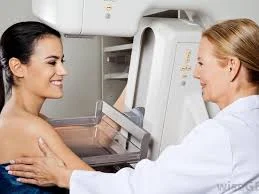 Φωτογραφία: google.com