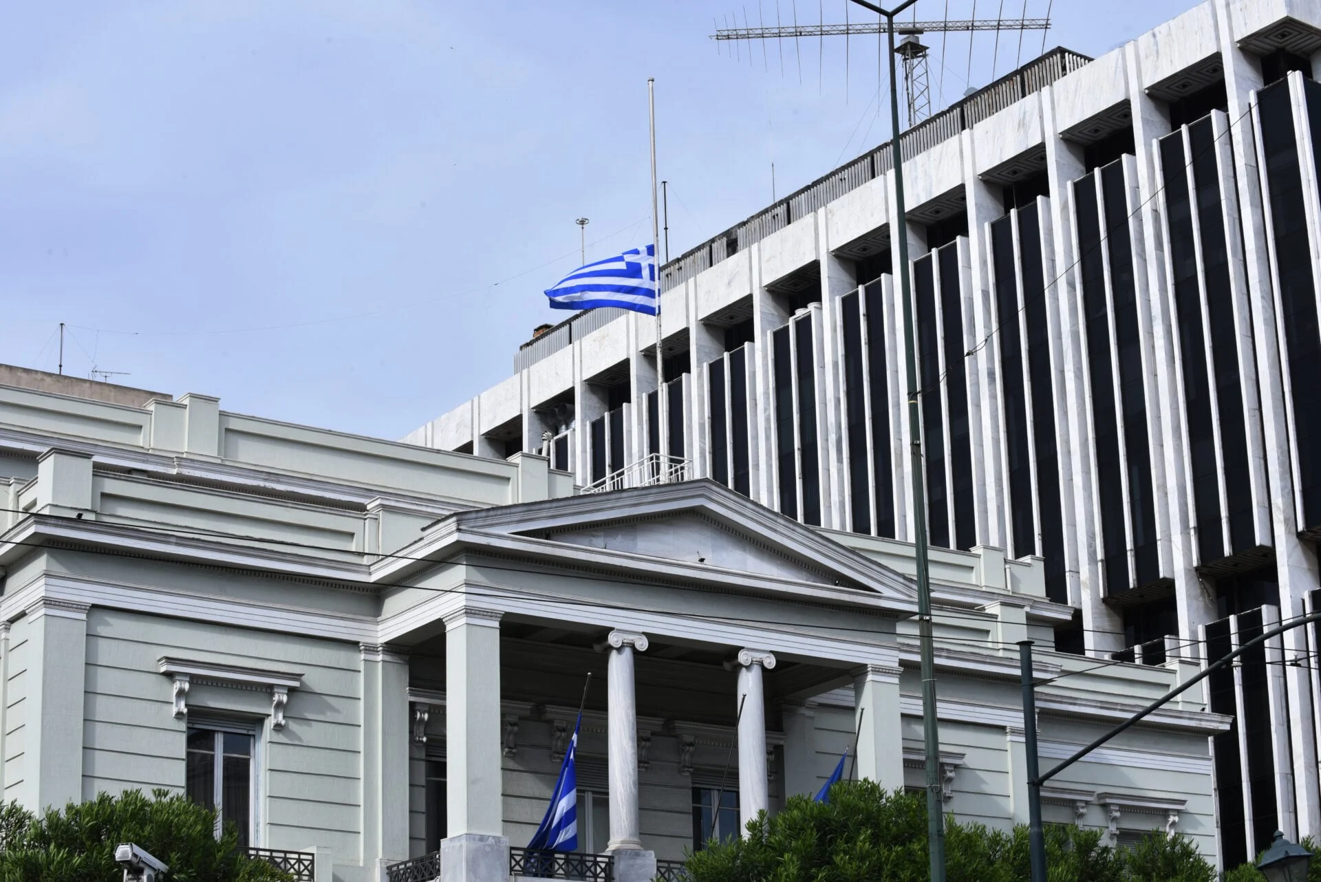 Φωτογραφία: google.com