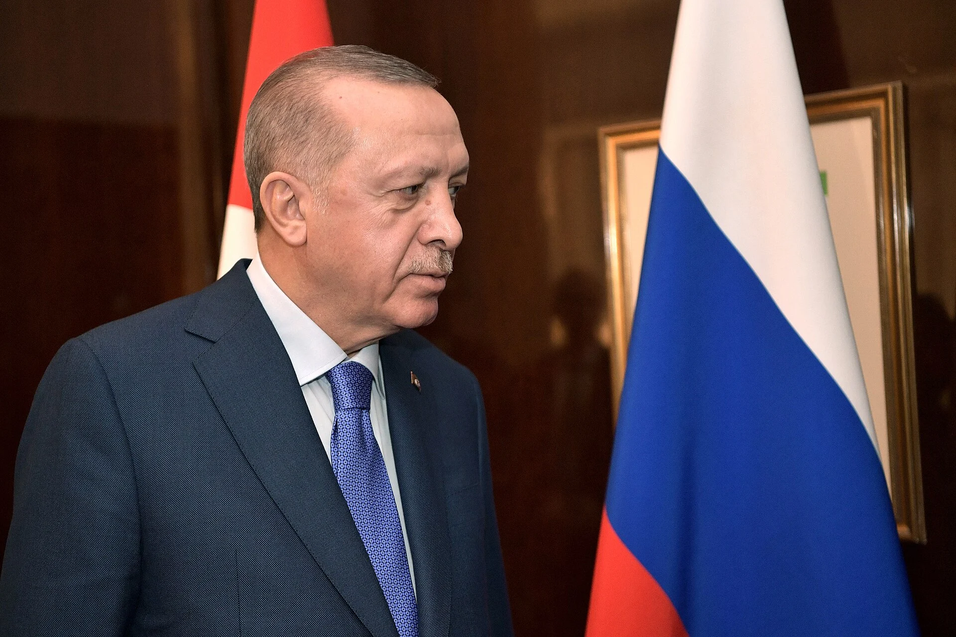 Φωτογραφία: Russian Presidential Executive Office · Πηγή: Wikimedia Commons (CC BY 4.0)