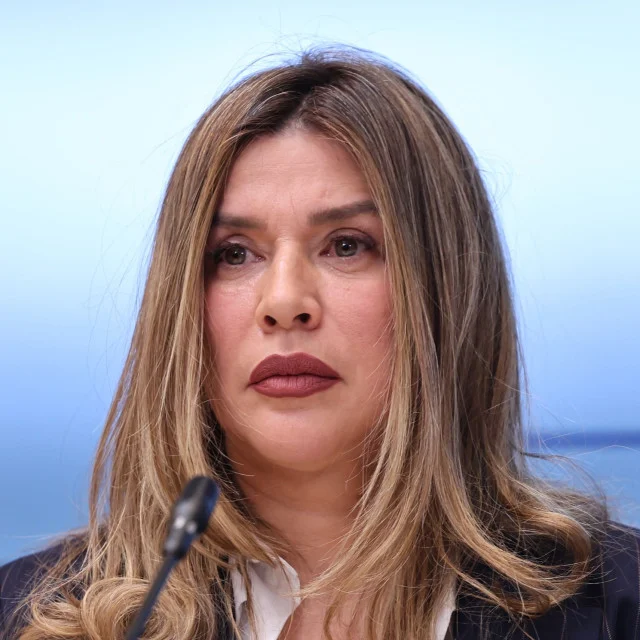Φωτογραφία: google.com