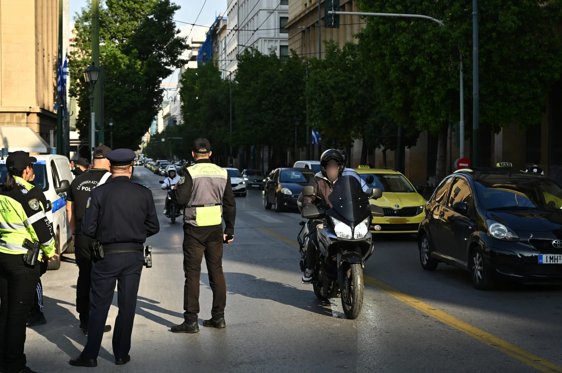 Φωτογραφία: google.com