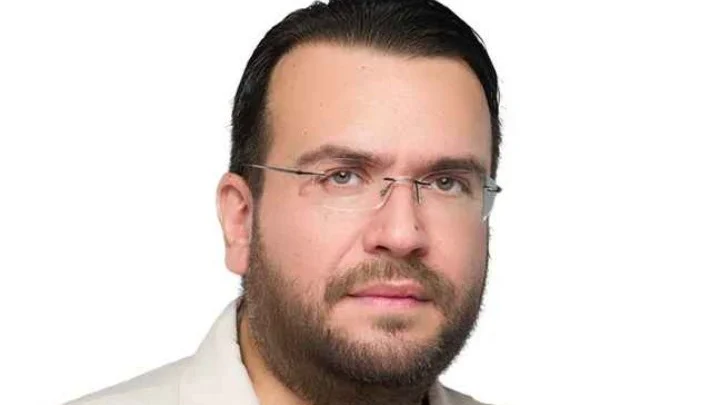 Φωτογραφία: google.com