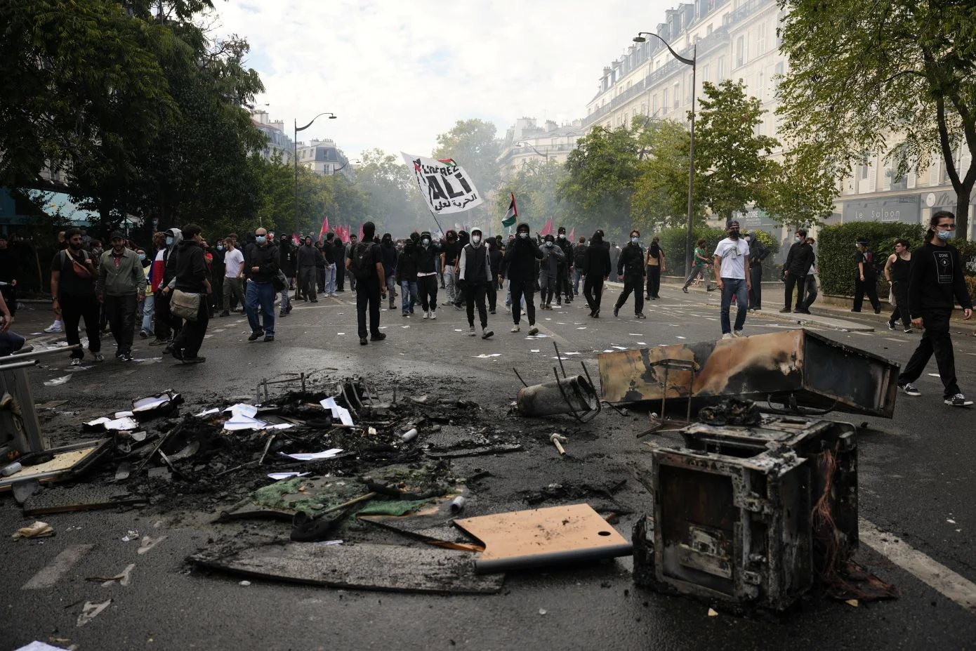 Φωτογραφία: google.com