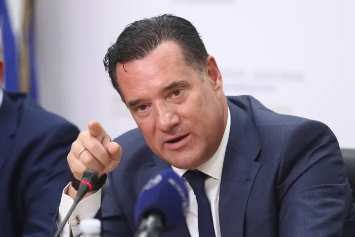 Φωτογραφία: google.com