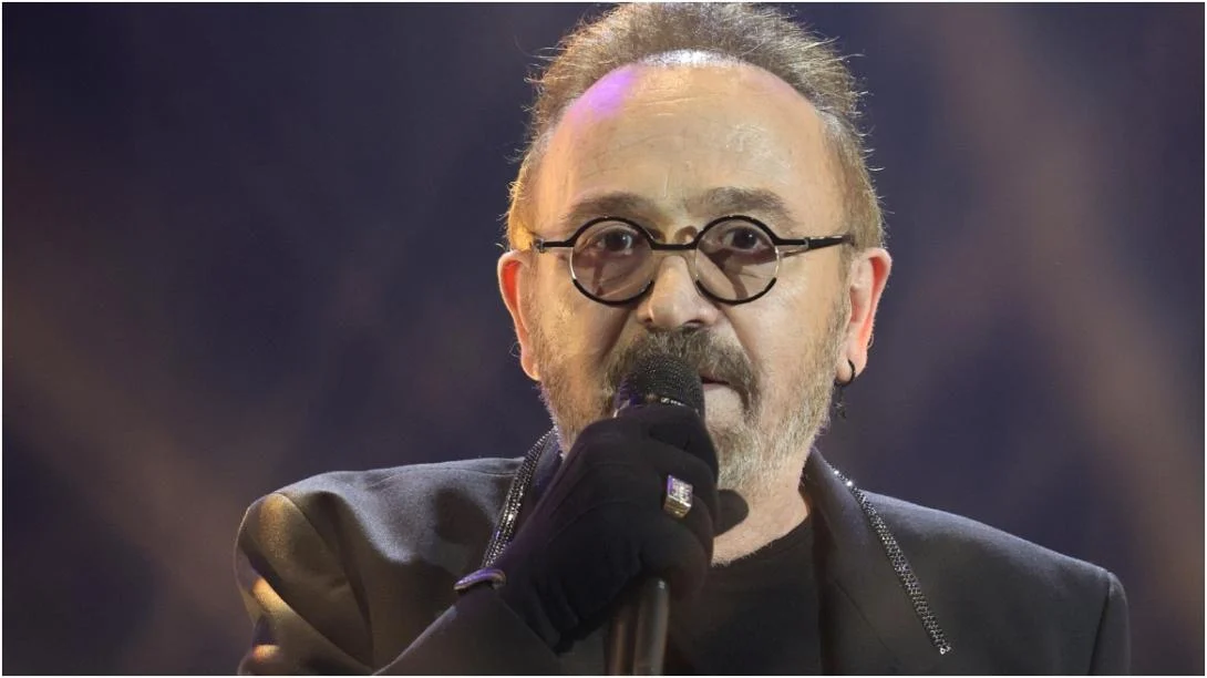 Φωτογραφία: google.com