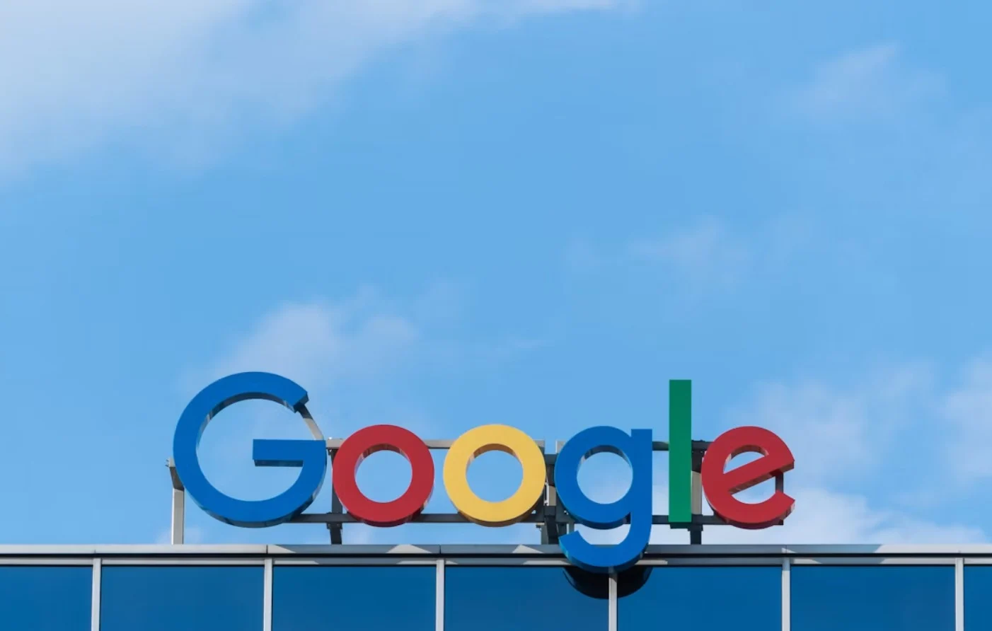 Φωτογραφία: google.com