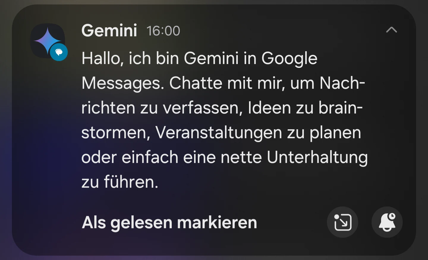 Φωτογραφία: google.com