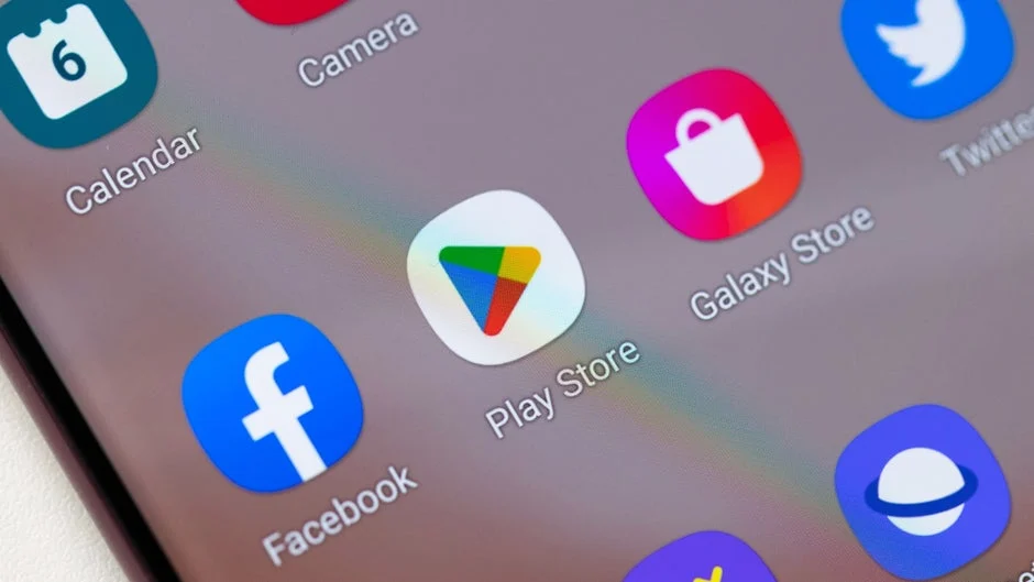 Φωτογραφία: google.com