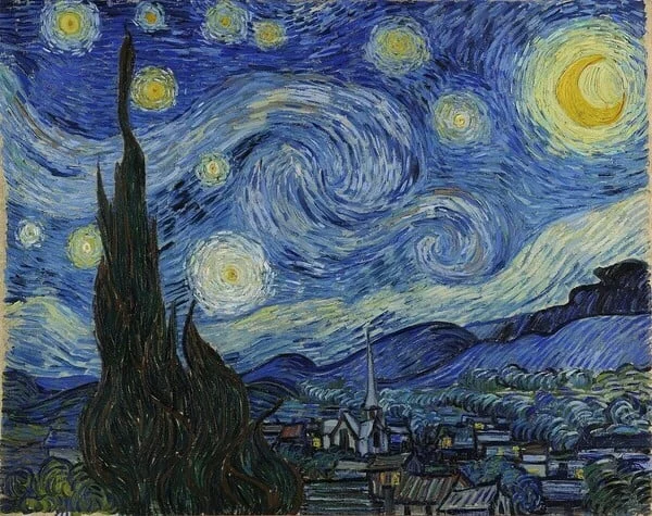 Φωτογραφία: google.com