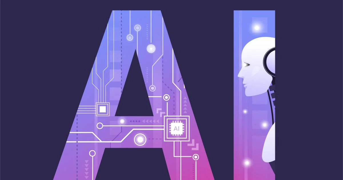 Φωτογραφία: google.com