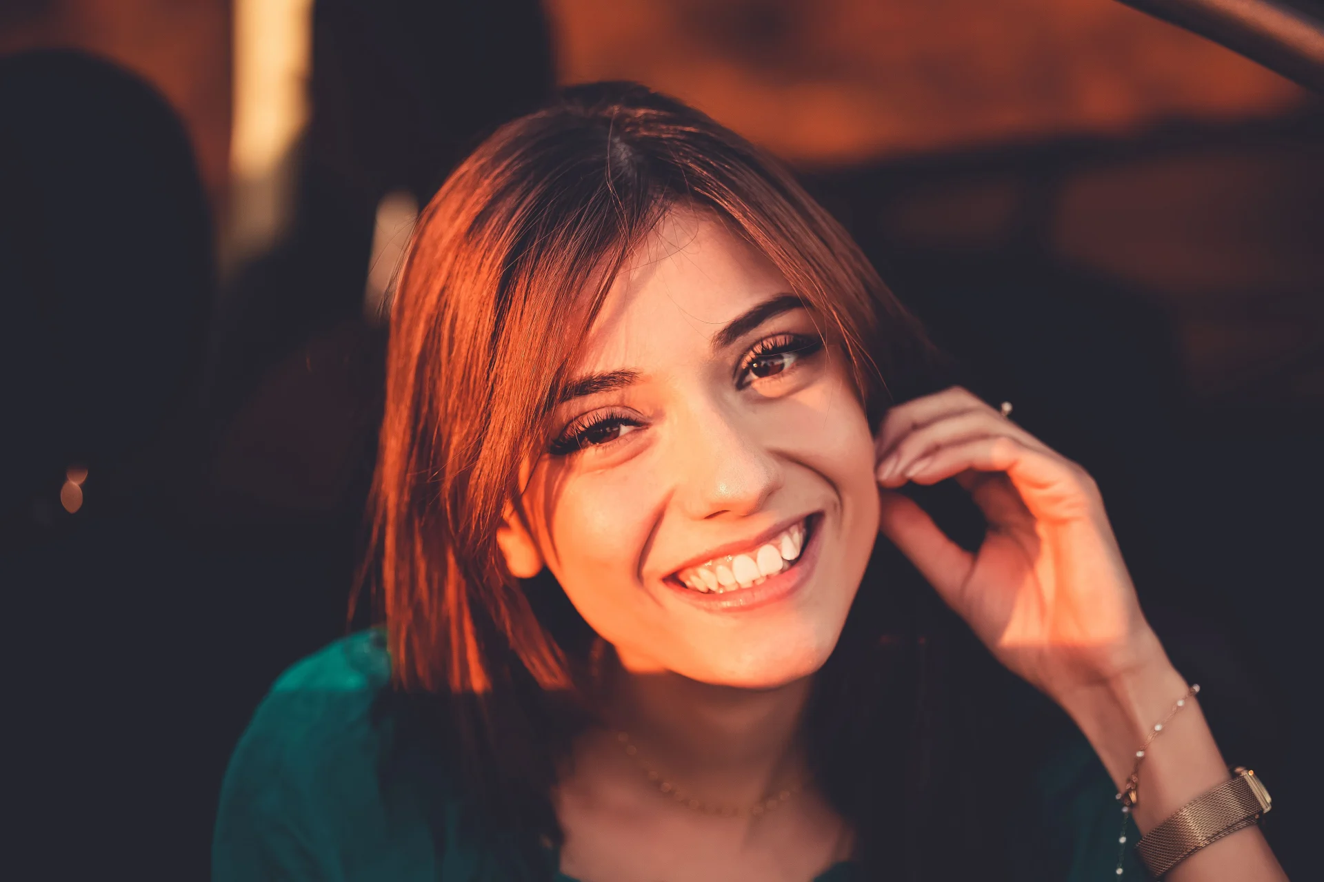 Φωτογραφία: google.com