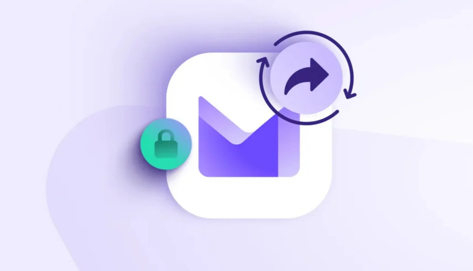 Φωτογραφία: google.com