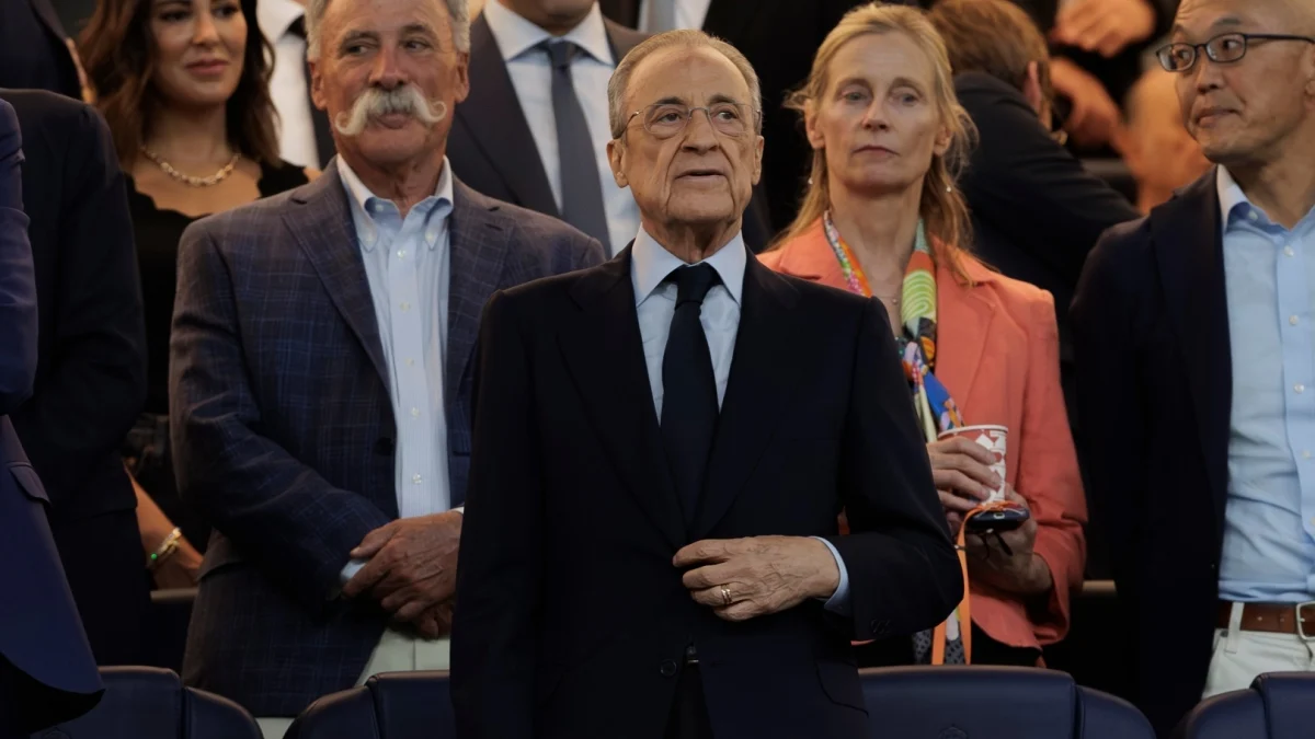 Φωτογραφία: google.com