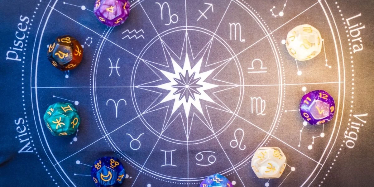 Φωτογραφία: google.com