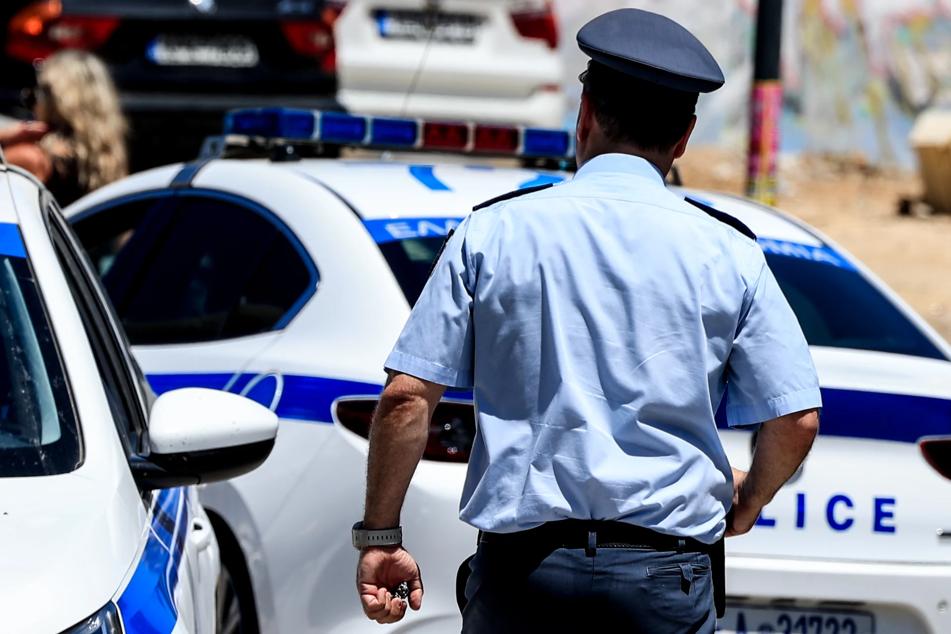 Φωτογραφία: google.com