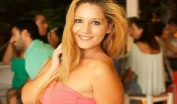 Φωτογραφία: google.com