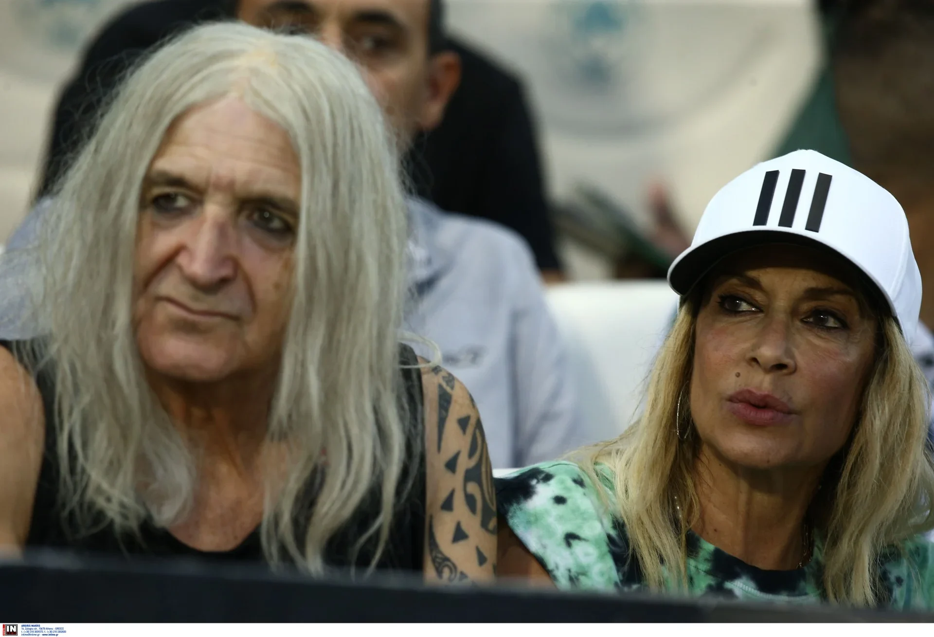 Φωτογραφία: google.com