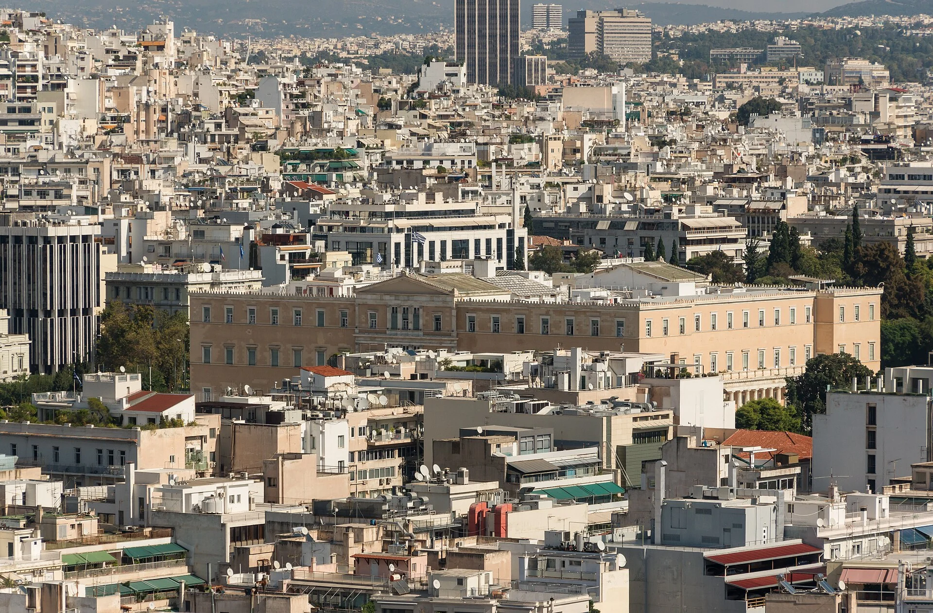 Φωτογραφία: Jebulon · Πηγή: Wikimedia Commons (CC0)