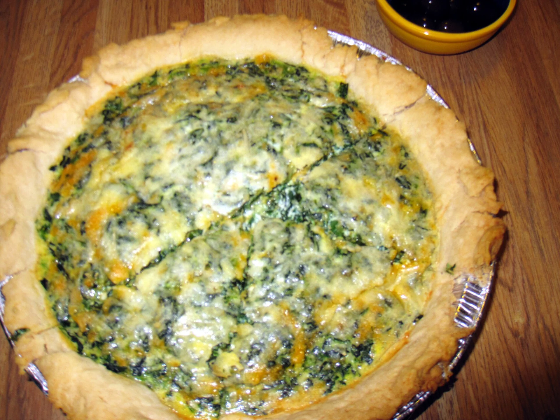 Φωτογραφία: Karen and Brad Emerson · Πηγή: Wikimedia Commons (CC BY 2.0)